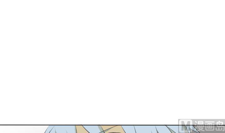 第54话 插花社2-第54话