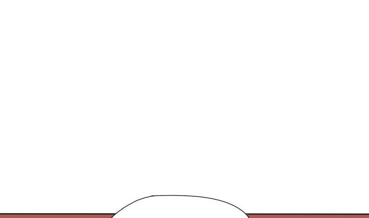 第54话 插花社2-第54话
