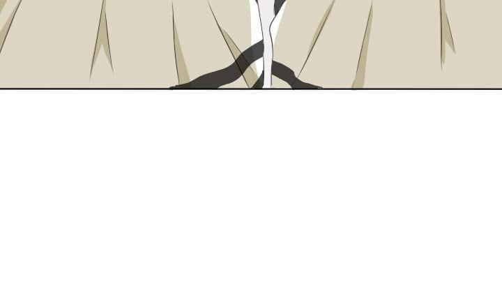 第54话 插花社2-第54话