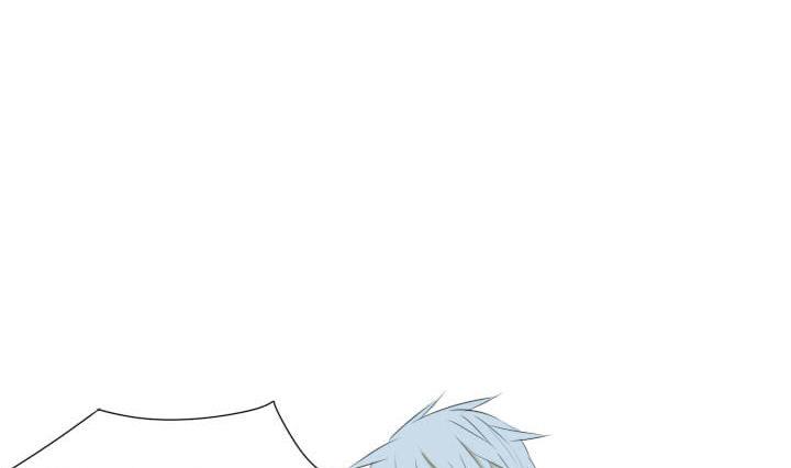 第54话 插花社2-第54话