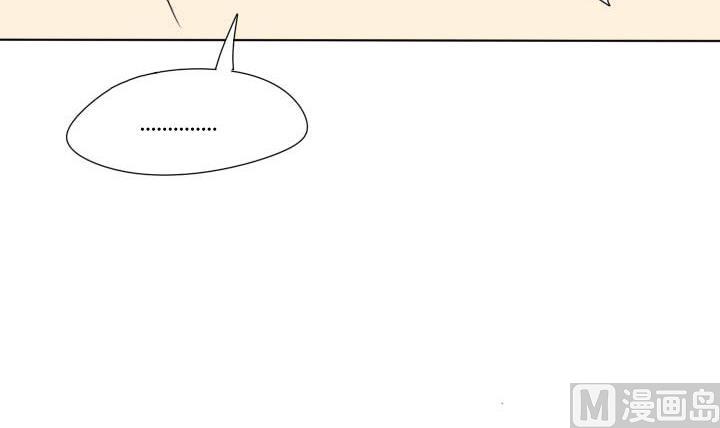 第54话 插花社2-第54话