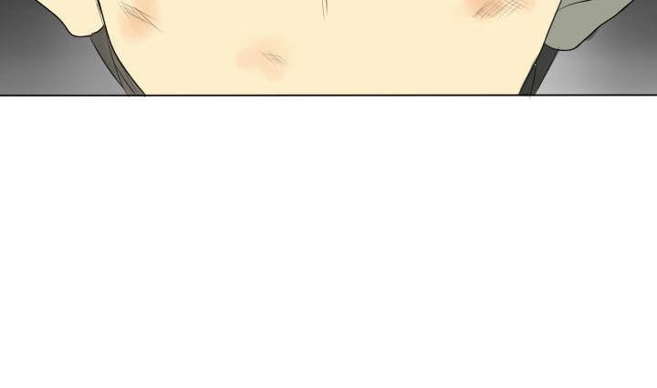 第56话 冤冤相报何时了-第56话