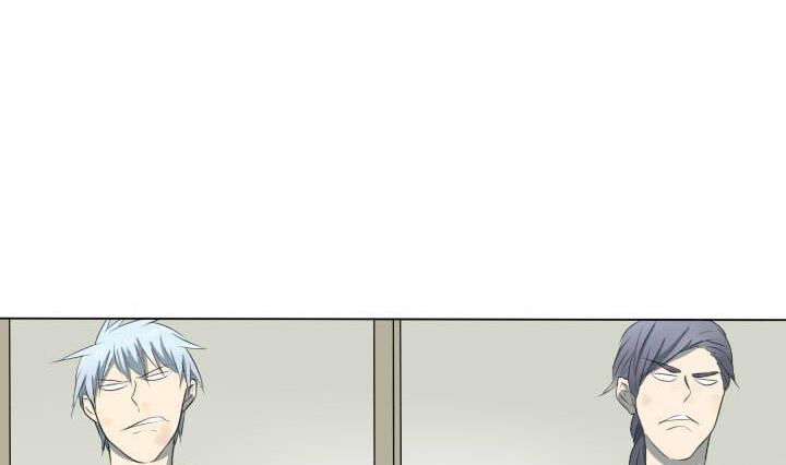 第56话 冤冤相报何时了-第56话