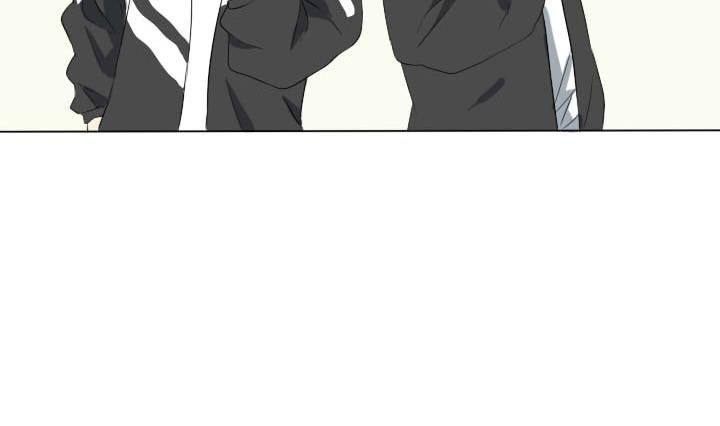 第56话 冤冤相报何时了-第56话