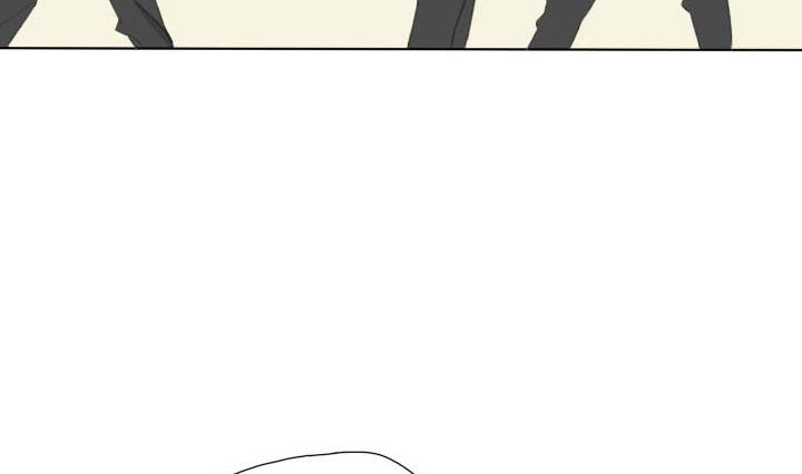 第58话 套路-第58话