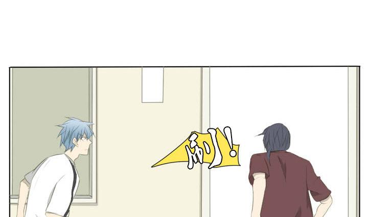 第58话 套路-第58话