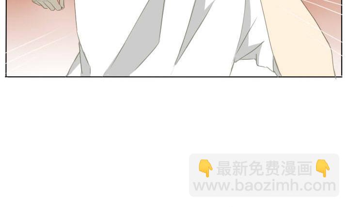 第58话 套路-第58话