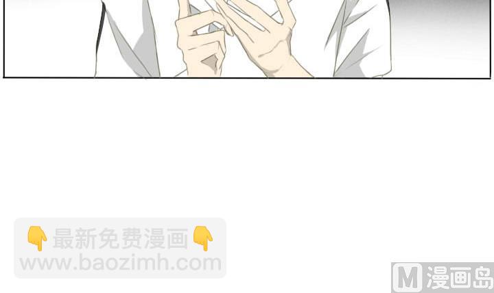 第58话 套路-第58话