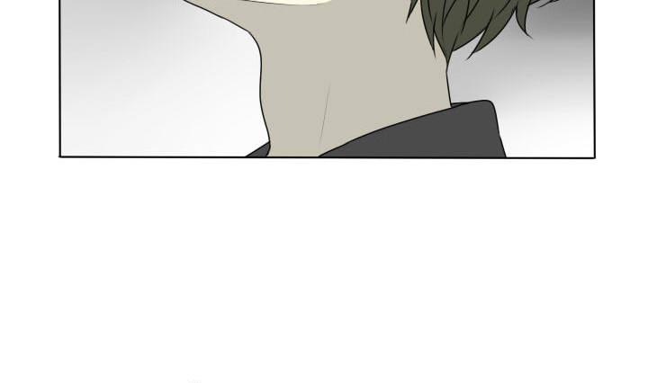 第64话 单挑篮球-第64话