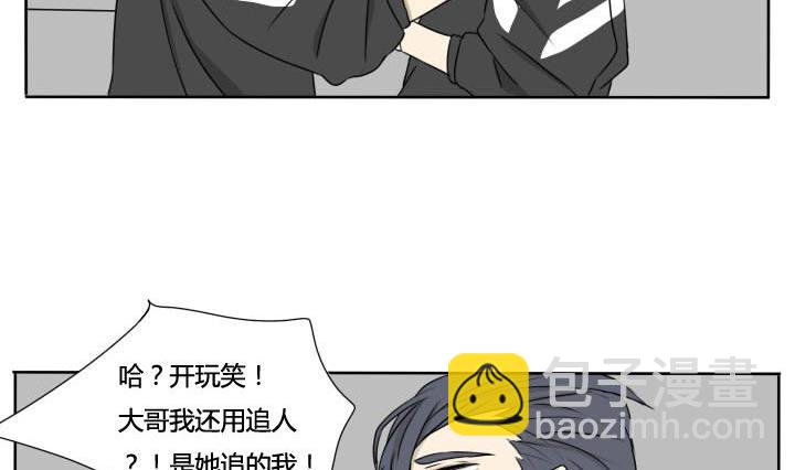 第66话 惊喜-第66话
