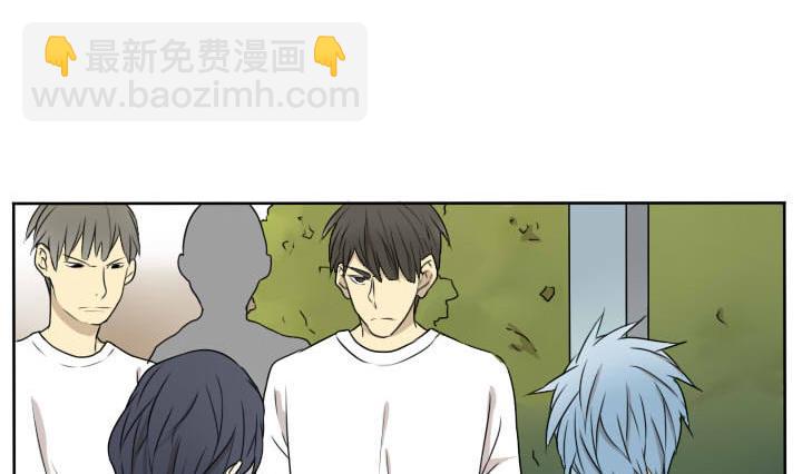 第68话 默契和作弊-第68话