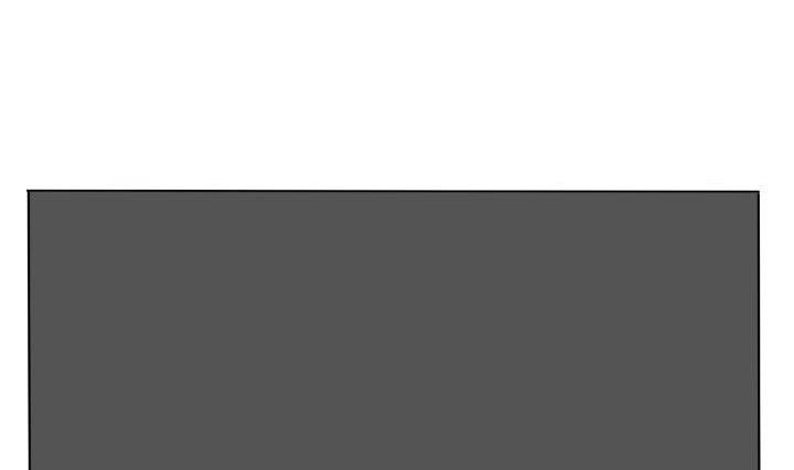 第70话 复仇-第70话