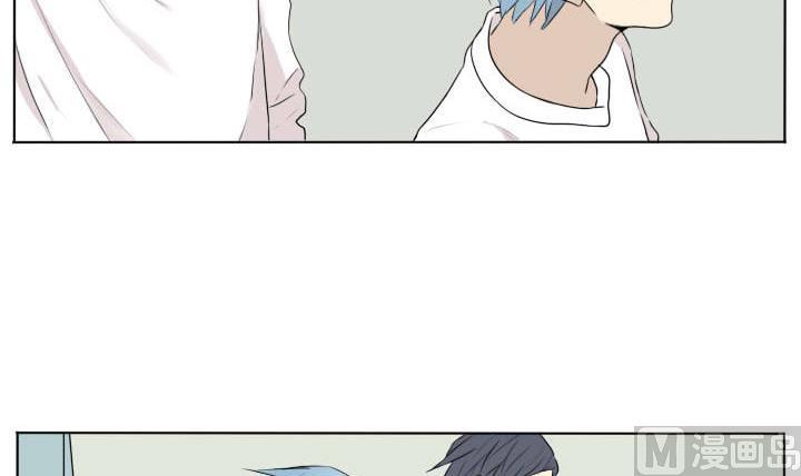 第70话 复仇-第70话