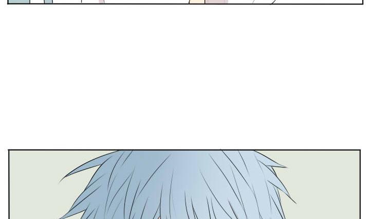 第70话 复仇-第70话