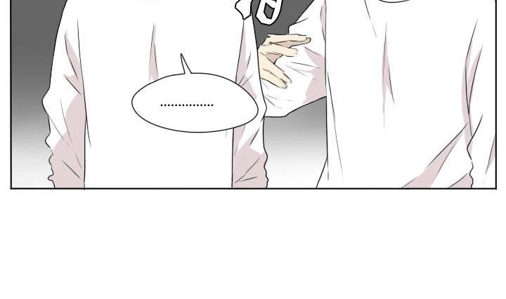 第70话 复仇-第70话