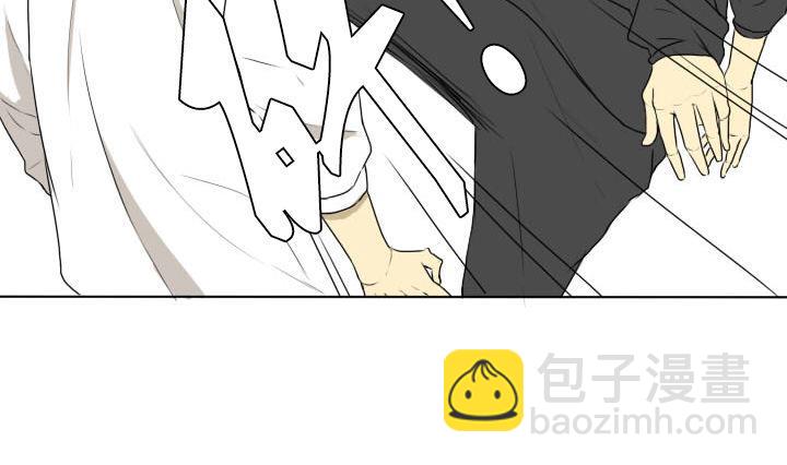 第72话 二人组-第72话