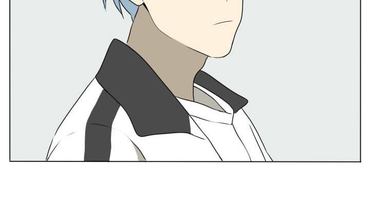 第78话 学生会长-第78话