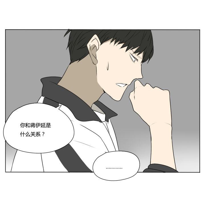 第78话 学生会长-第78话