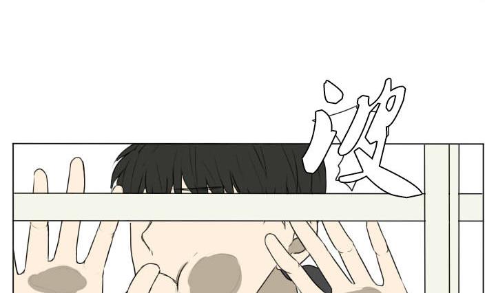 第78话 学生会长-第78话