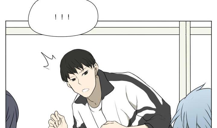 第78话 学生会长-第78话