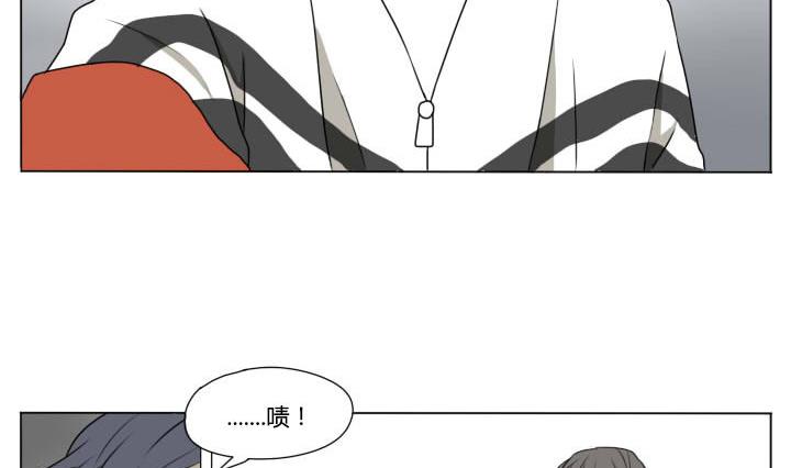 第80话 学生会的苦恼 1-第80话