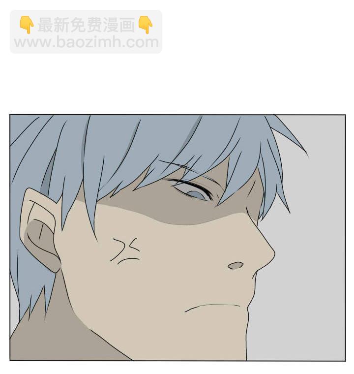 第86话 激动的早晨-第86话