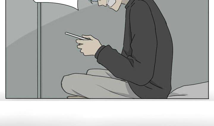 第86话 激动的早晨-第86话