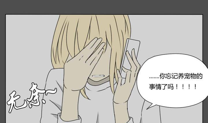 第86话 激动的早晨-第86话