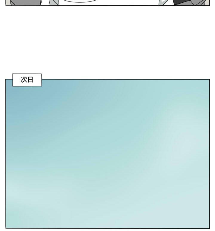 第88话 冯晔的初中 1-第88话