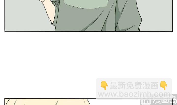 第88话 冯晔的初中 1-第88话
