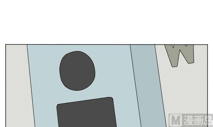 第88话 冯晔的初中 1-第88话