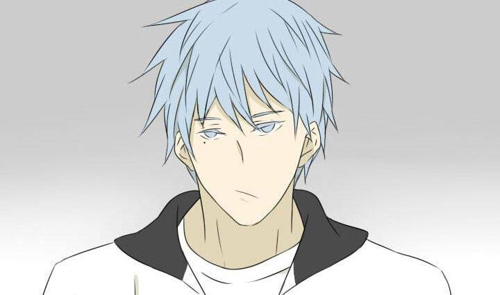 第10话 谁允许你插嘴-第10话