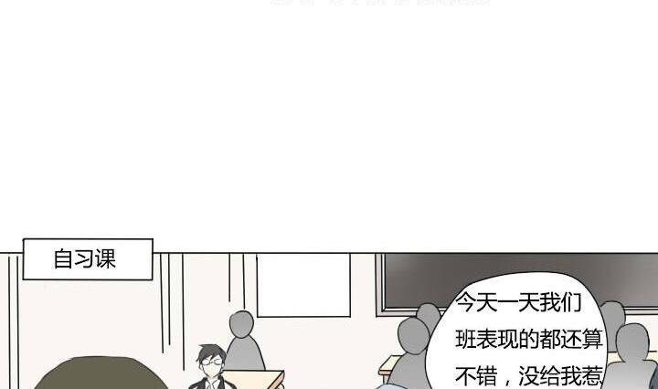 第10话 谁允许你插嘴-第10话