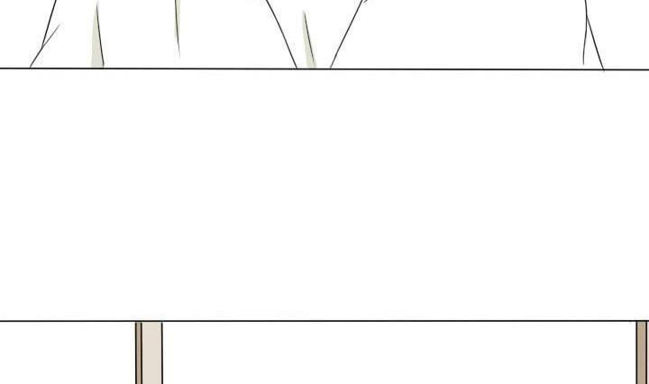 第10话 谁允许你插嘴-第10话