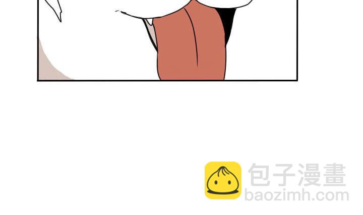 第92话 寒假的结尾-第92话