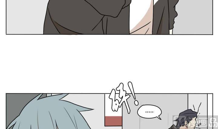 第94话 开学！-第94话