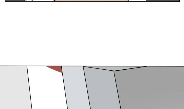 第94话 开学！-第94话