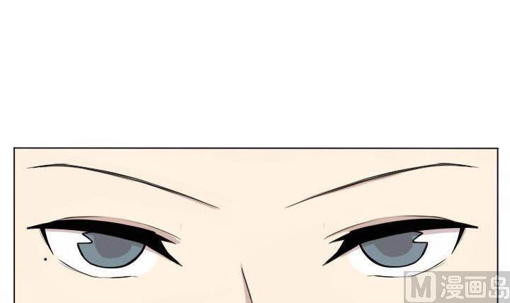 第96话 篮球比赛-第96话