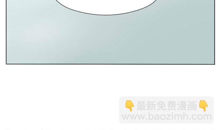 第100话 少年少女的烦恼-第100话