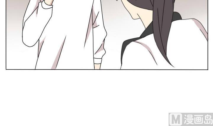 第100话 少年少女的烦恼-第100话