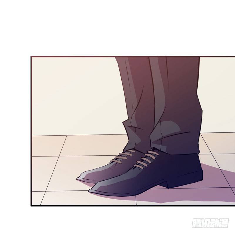 监禁的象征，青历红皮书！(1/2)-第14话