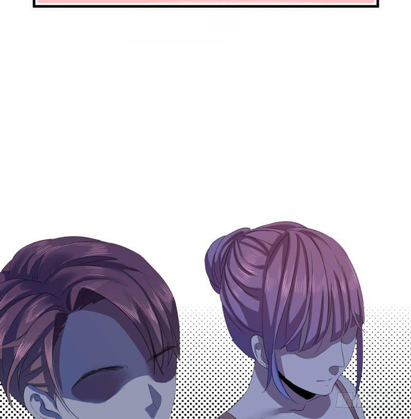 擅自摘下别人的假发真是失态！(1/2)-第24话
