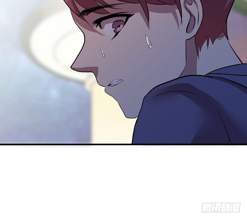 擅自摘下别人的假发真是失态！(1/2)-第24话