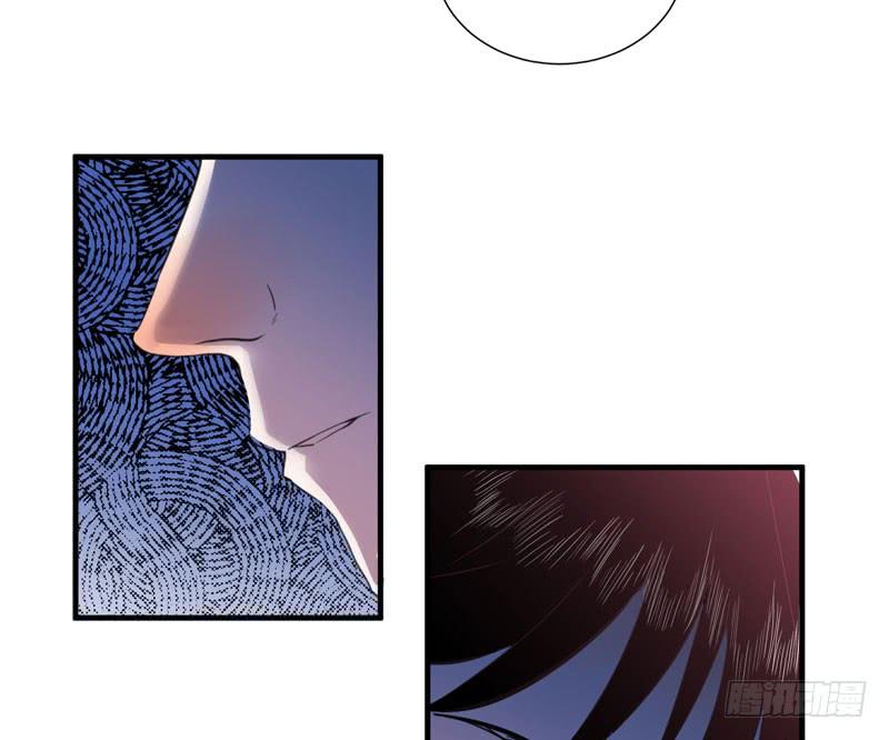 擅自摘下别人的假发真是失态！(1/2)-第24话