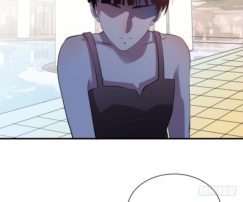 擅自摘下别人的假发真是失态！(1/2)-第24话