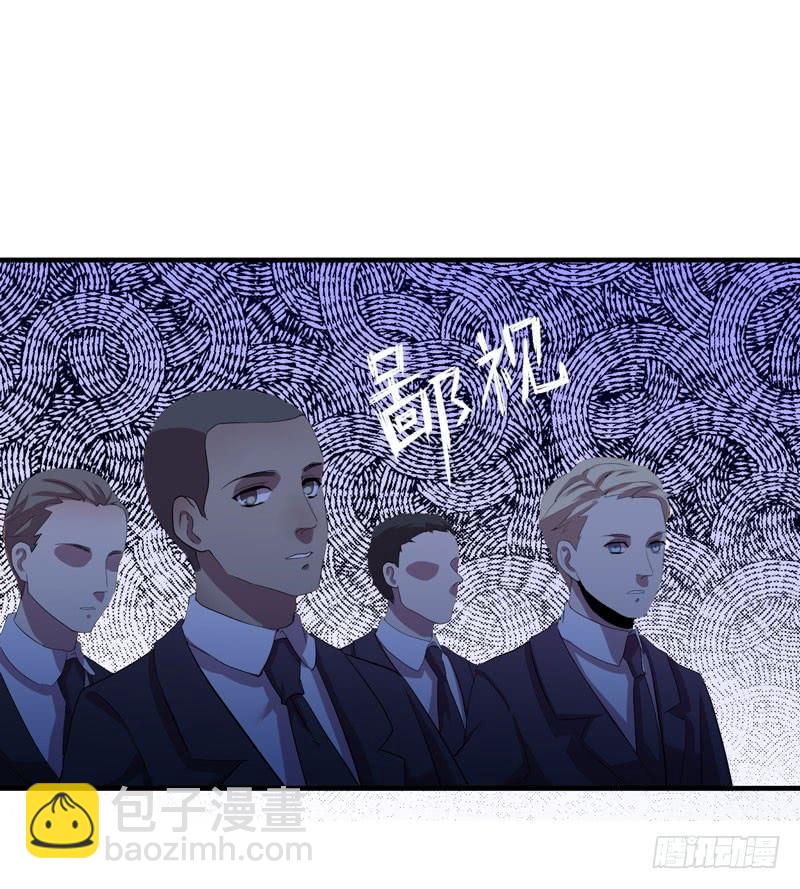 孩子我会自己照顾的！(1/2)-第26话