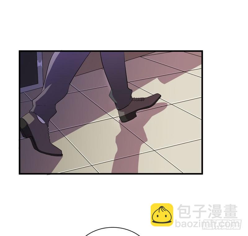 孩子我会自己照顾的！(1/2)-第26话