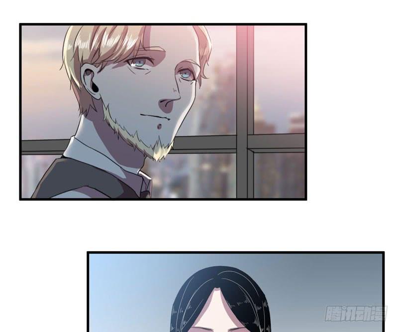 老朋友见面分外眼红(1/2)-第32话