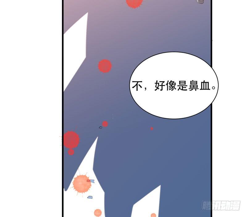 生命，就是一场赛跑(1/2)-第38话