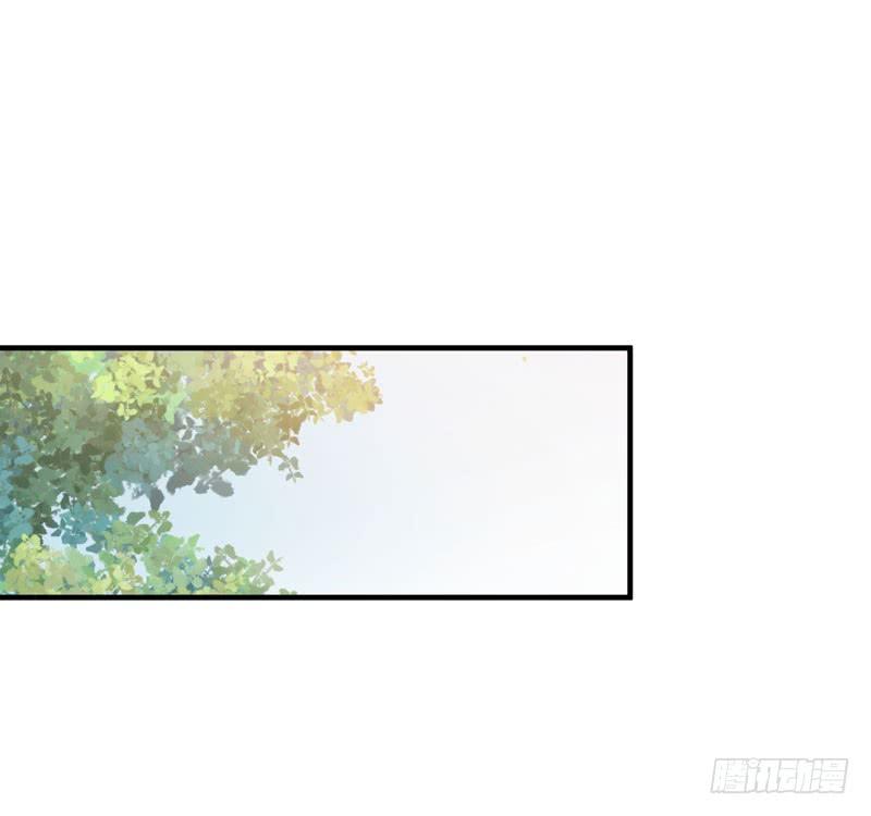生命，就是一场赛跑(1/2)-第38话